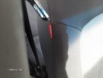 Airbag Banco Direito Seat Altea (5P1) - 1