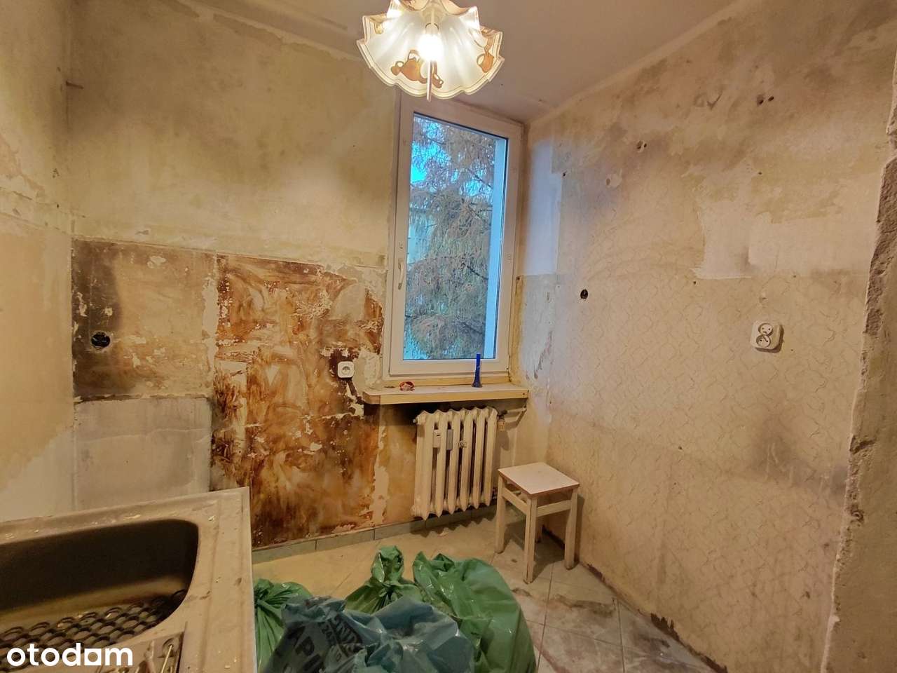 Balkon, ul, Krzywoń - Pełny obrazek: 4/7