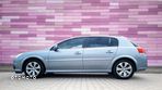 Opel Signum - 4