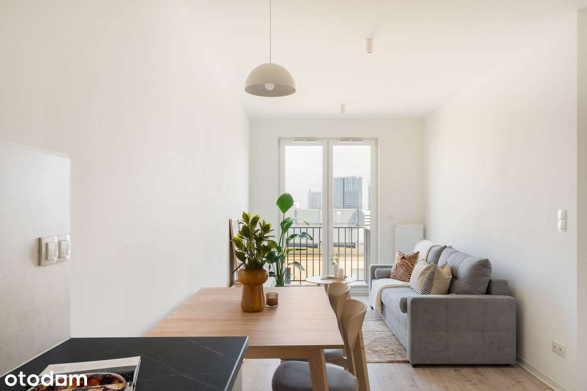 Nowe | Bezpośrednio | Bez prowizji | Przyjazne zwierzętom - Pełny obrazek: 5/13