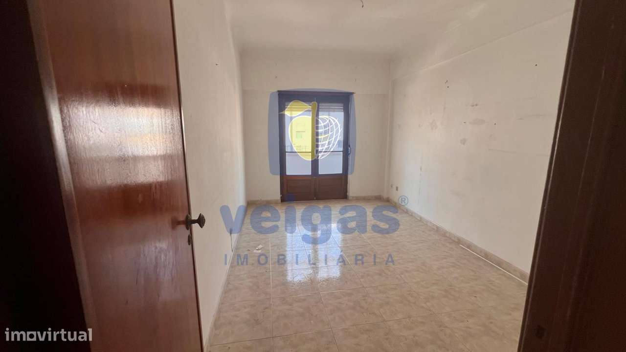 APARTAMENTO T2 BOM SUCESSO-19