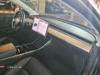 Tesla Model 3 Long-Range Dual Motor AWD - 10