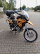 BMW GS - 1