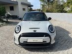 MINI Electric Cooper SE Premium Classic - 3