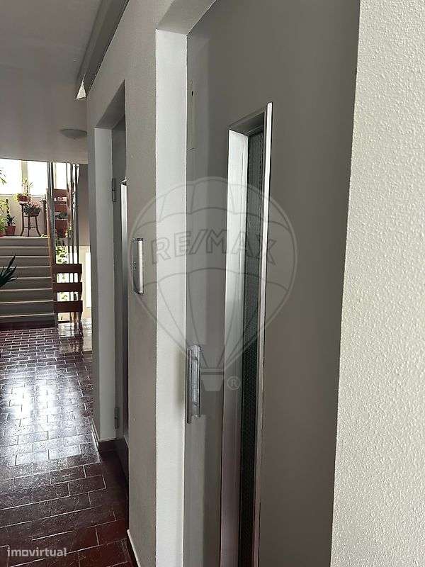 Apartamento T3 para venda-10