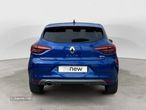 Renault Clio 1.0 TCe RS Line - 5