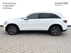 Mercedes-Benz GLC 220 d 4-Matic - 2