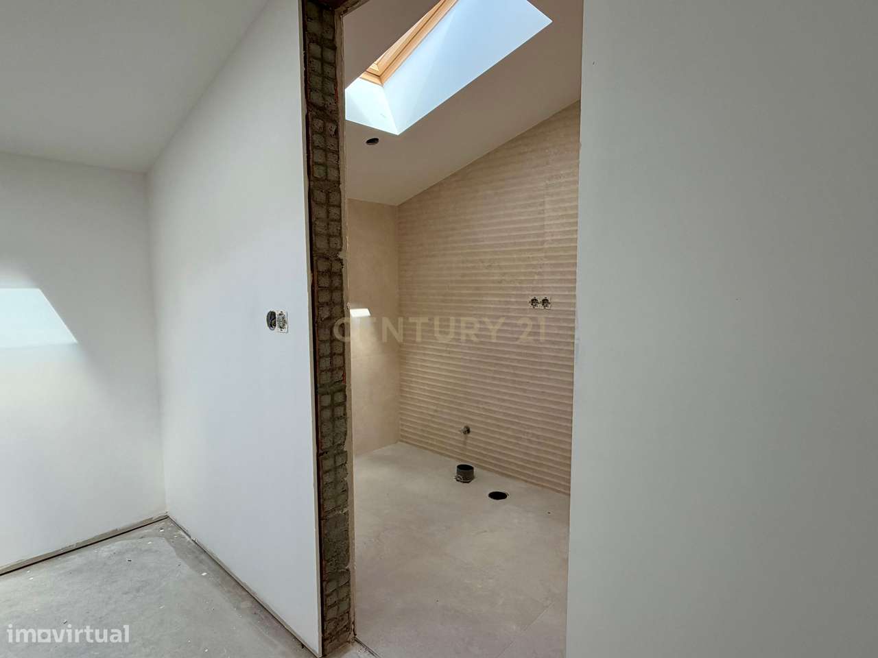 Moradia T3 totalmente remodelada | Lote 1.933m² | Alhadas, Figueira da-10