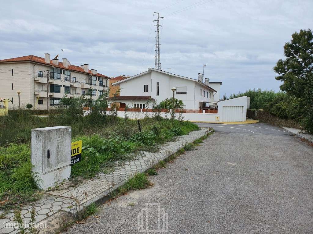 Lote Moradia - São Miguel - Grande imagem: 2/3