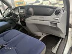 Iveco Daily - 17