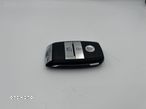 KLUCZ KLUCZYK PILOT KEYLESS KIA SPORTAGE IV 95440-D9100 - 3