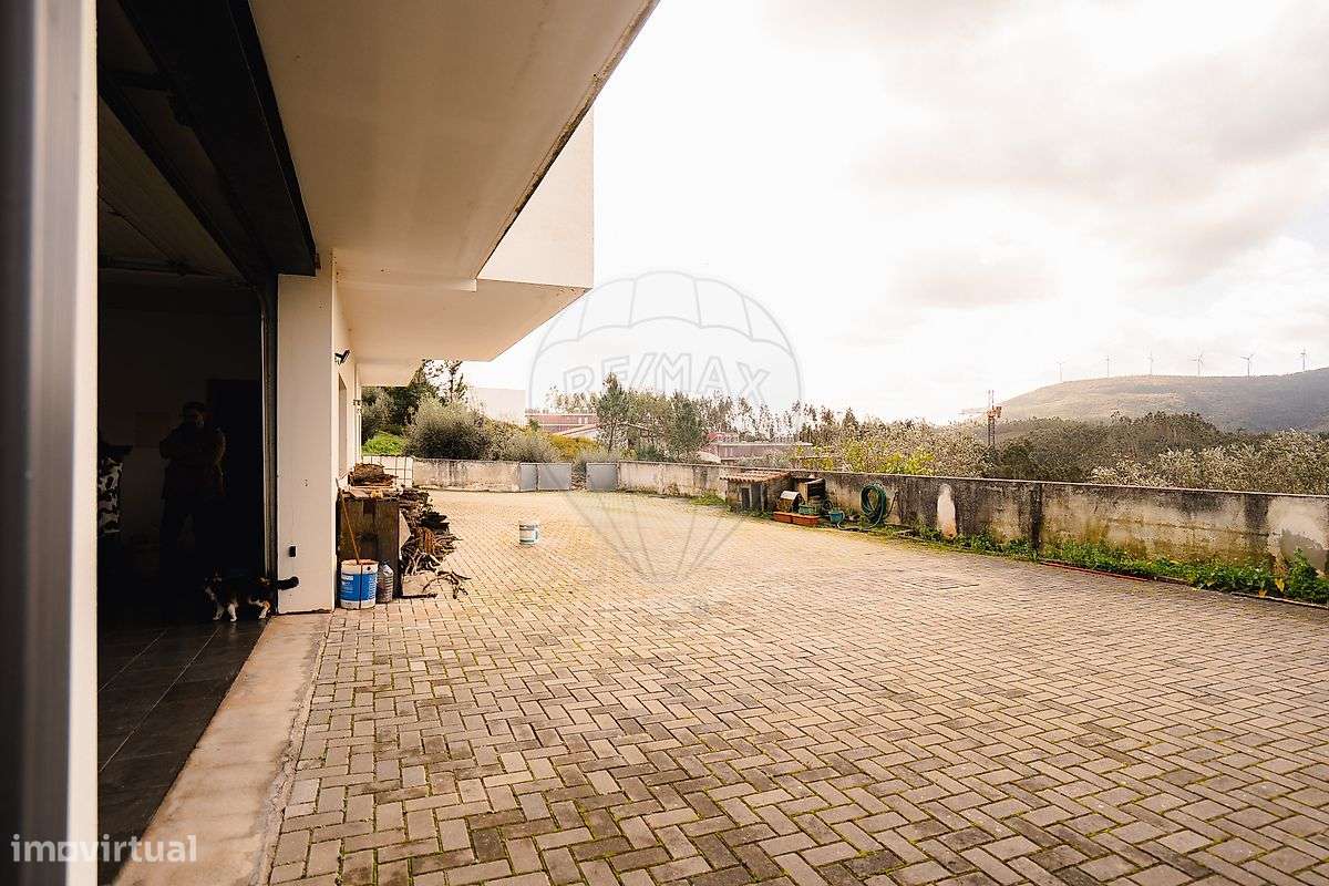 Moradia T4 para venda - Grande imagem: 5/46