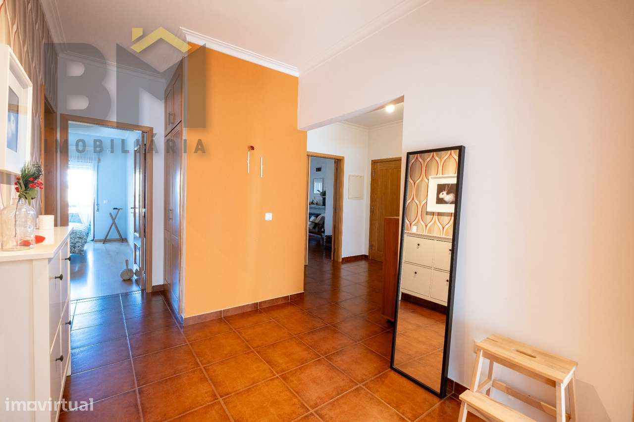 Apartamento T3 Venda em Castelo Branco,Castelo Branco-19