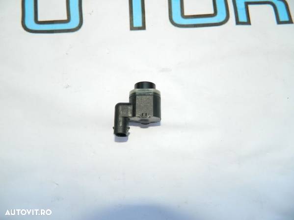 Senzor parcare PDC Audi,VW cod 1S0919275D - 2