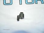 Senzor parcare PDC Audi,VW cod 1S0919275D - 2
