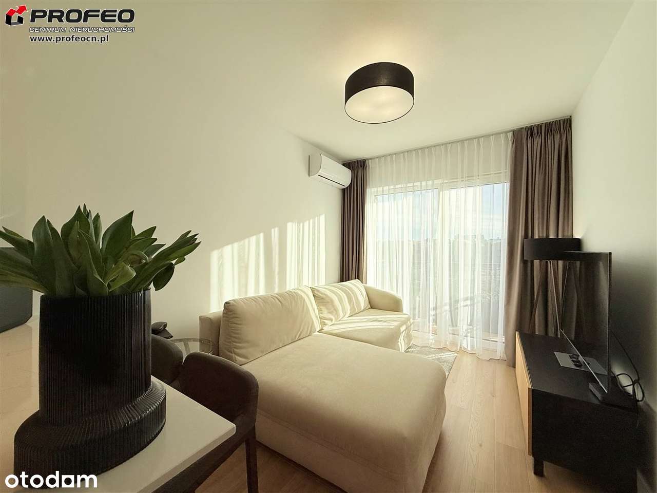 Mieszkanie na sprzedaż, Bielsko-Biała, 2 pokoje-10