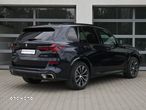 BMW X5 xDrive30d mHEV sport - 7