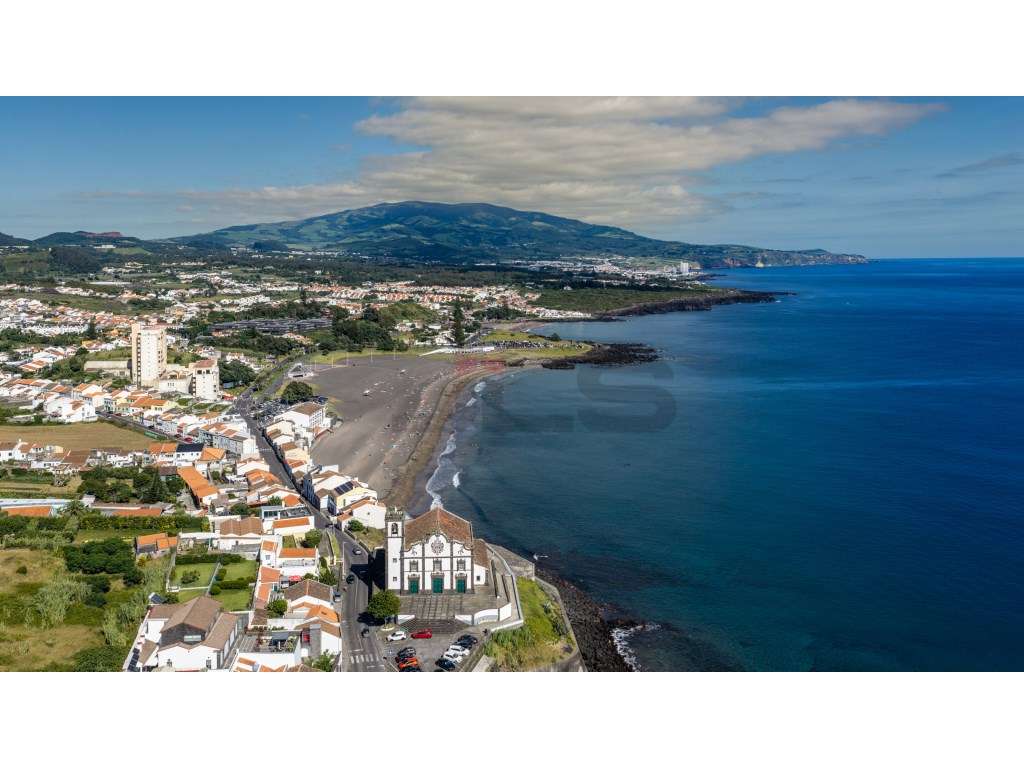 Exclusividade & Natureza na Costa Sul | Moradia Térrea Contemporâne...-57
