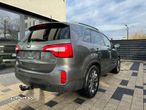 Kia Sorento - 7