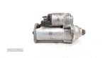 Motor de arranque VW GOLF IV (1J1) 1.9 TDI 02A911024B - 1