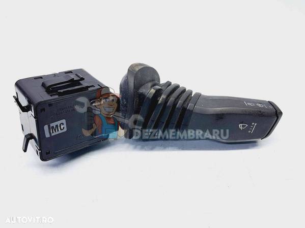 Maneta stergator Opel Antara [Fabr 2006-2017] OEM - 1