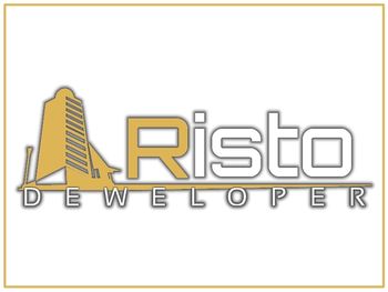 Risto Deweloper Logo