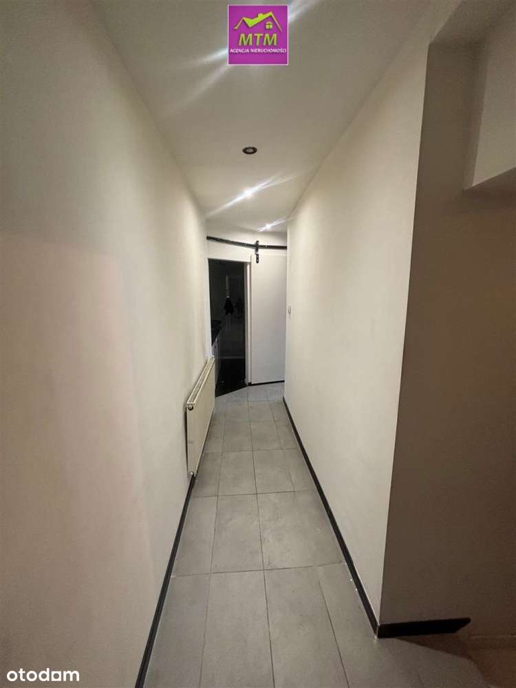 Dom, 80 m², Jaworzno-8