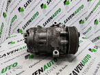 Compressor Ar Condicionado Opel Corsa C (X01) - 1