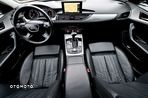 Audi A6 3.0 TDI Quattro S tronic - 7