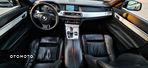 BMW Seria 7 730d - 3