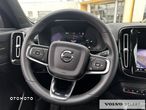 Volvo XC 40 - 11