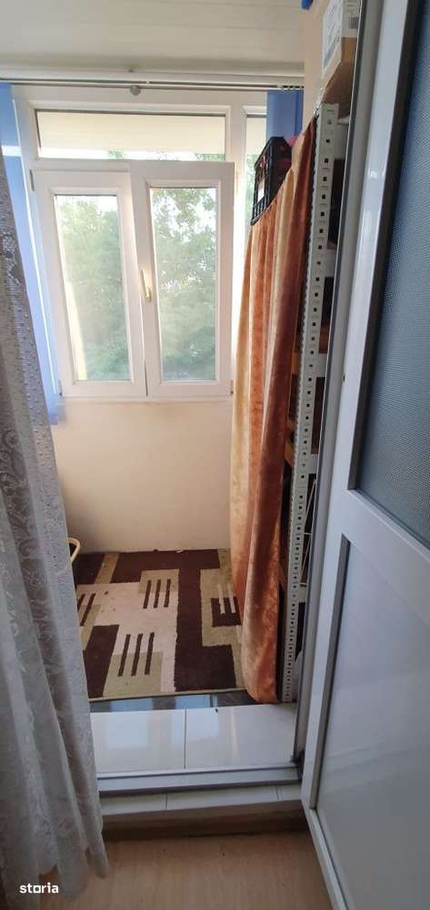 Apartament 2 camere, Mihai Bravu (ID:T420) - Imagine principală: 5/9