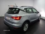 SEAT Arona 1.0 TSI Style - 6