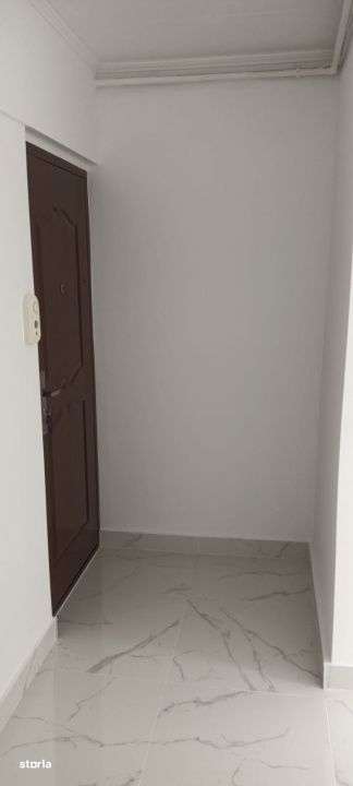 Apartament 2 camere decomandate zona Astra - Imagine principală: 4/19