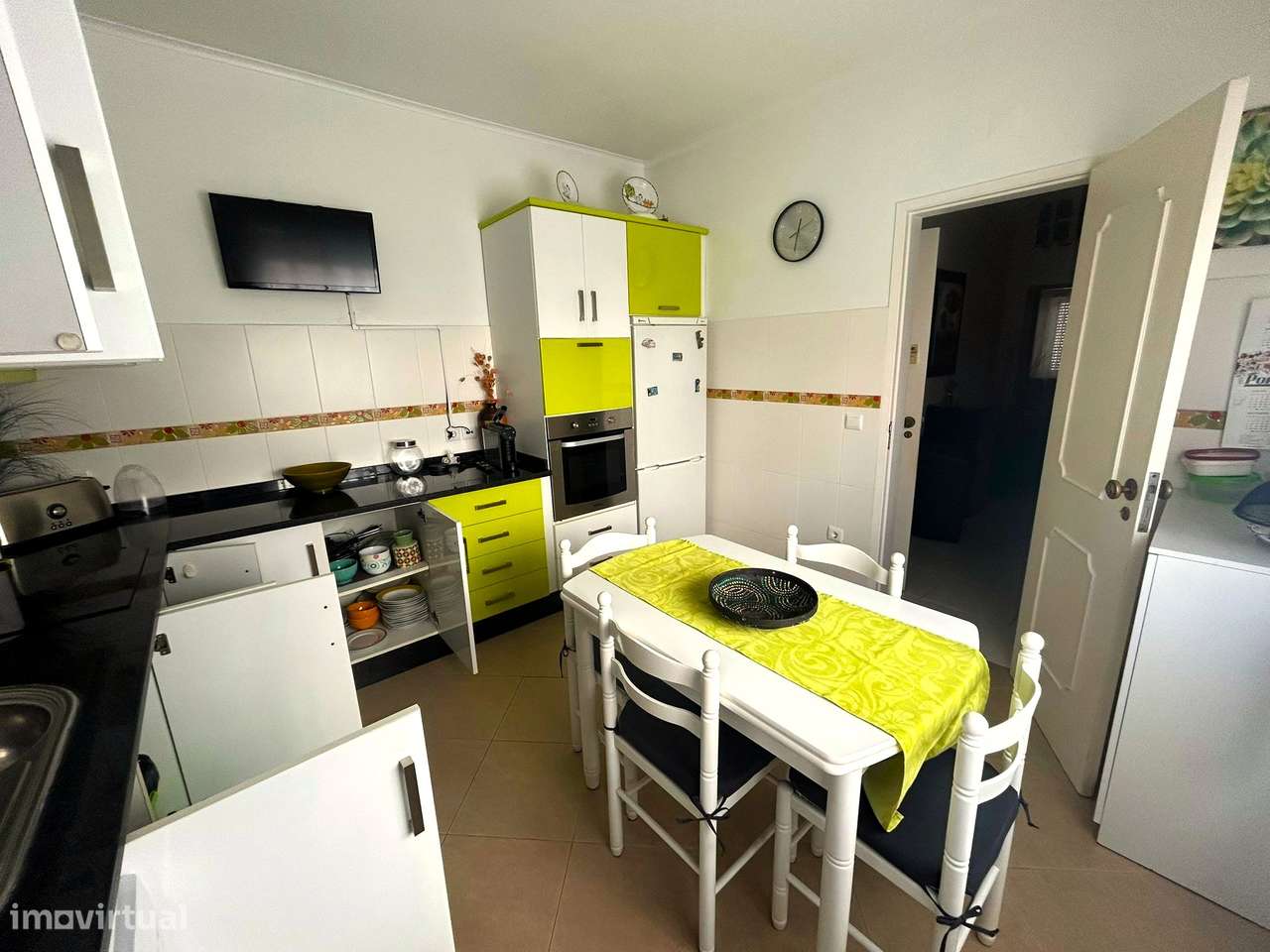 Excelente negócio para investidores - Grande imagem: 5/17