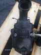 Fendt 939 - Pompy Hydrauliki - Rexroth mnr 0510 425 60 - 8