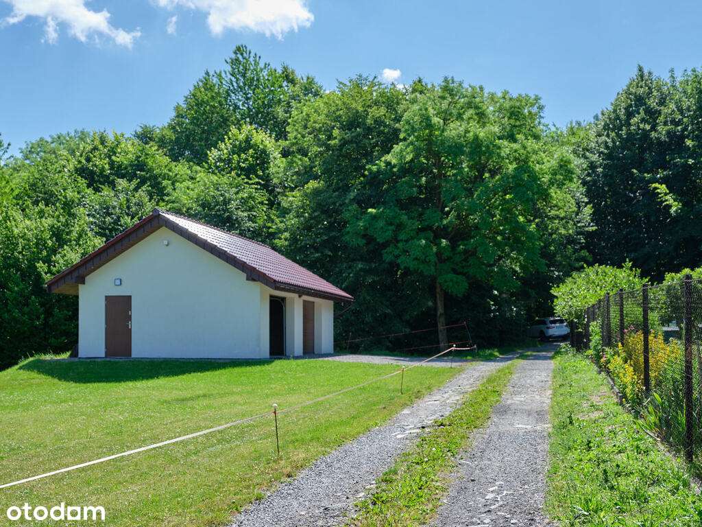 Posiadłość w górach z pięknym widokiem-5