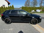 Audi A3 2.0 TDI DPF Ambiente - 2