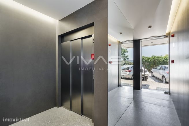 Apartamento T3 Venda em Ferreiros, Prozelo e Besteiros,Amares-2
