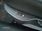 Peugeot 207 1.6 Sporty - 16