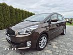 Kia Carens - 18