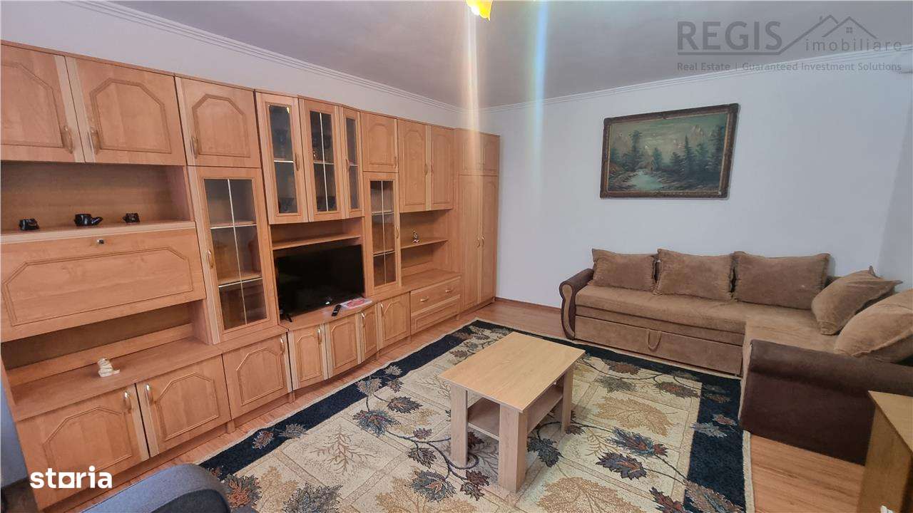 Studio la casa , zona strazii Lunga - Imagine principală: 4/9