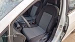 Volkswagen Golf 1.6 TDI BMT Trendline - 11