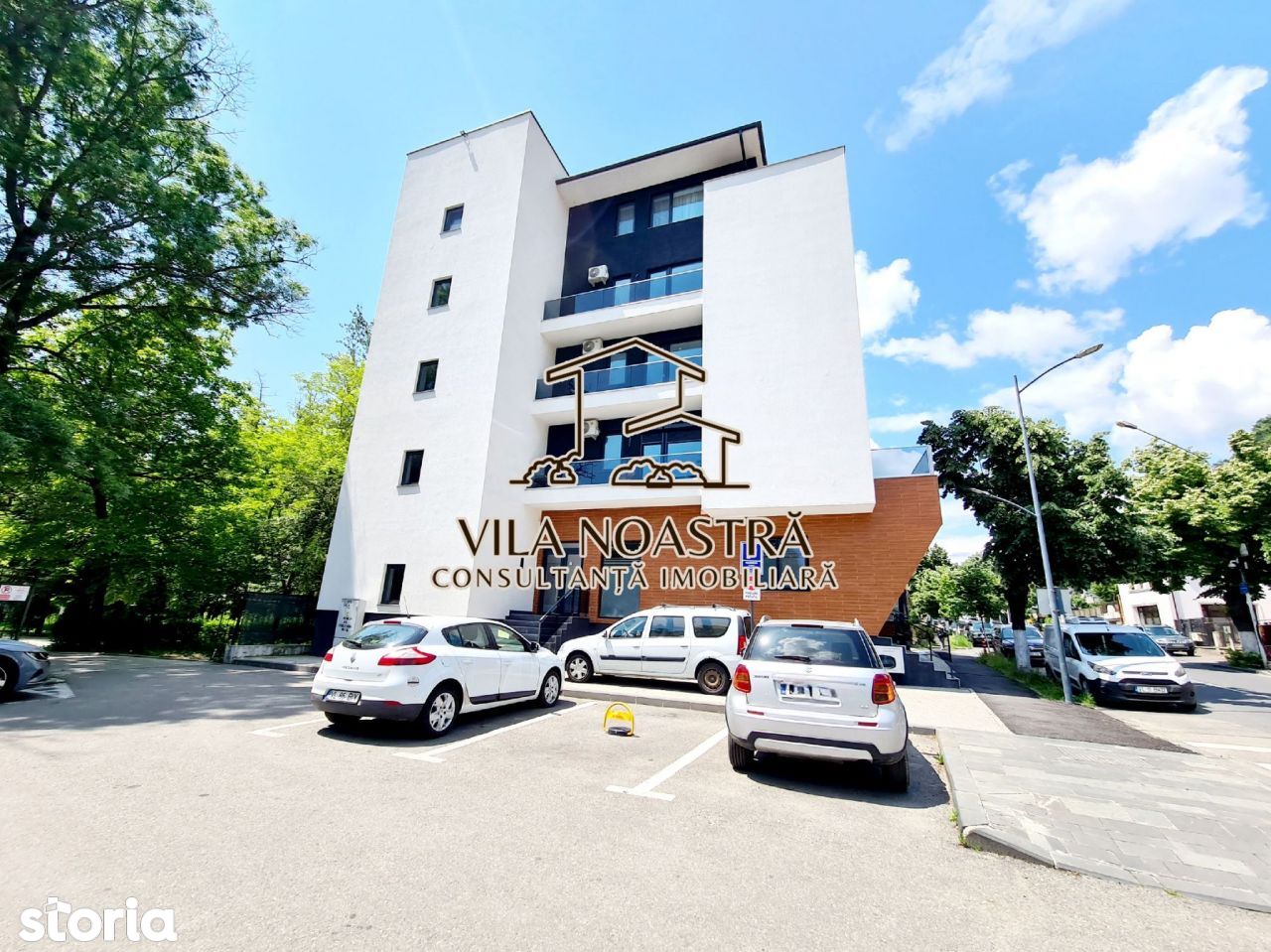 Apartament 3 camere / Ultracentral - Zavoi / ID: MC 110