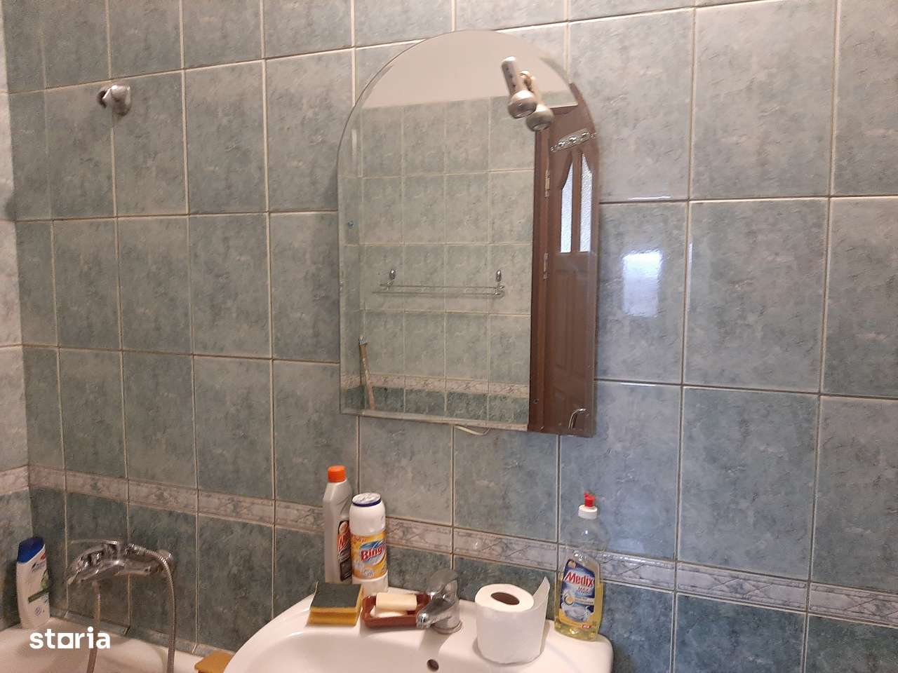 Muncii-Campia Libertatii stradal-14