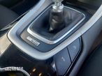 Ford Mondeo 2.0 TDCi Ambiente - 21