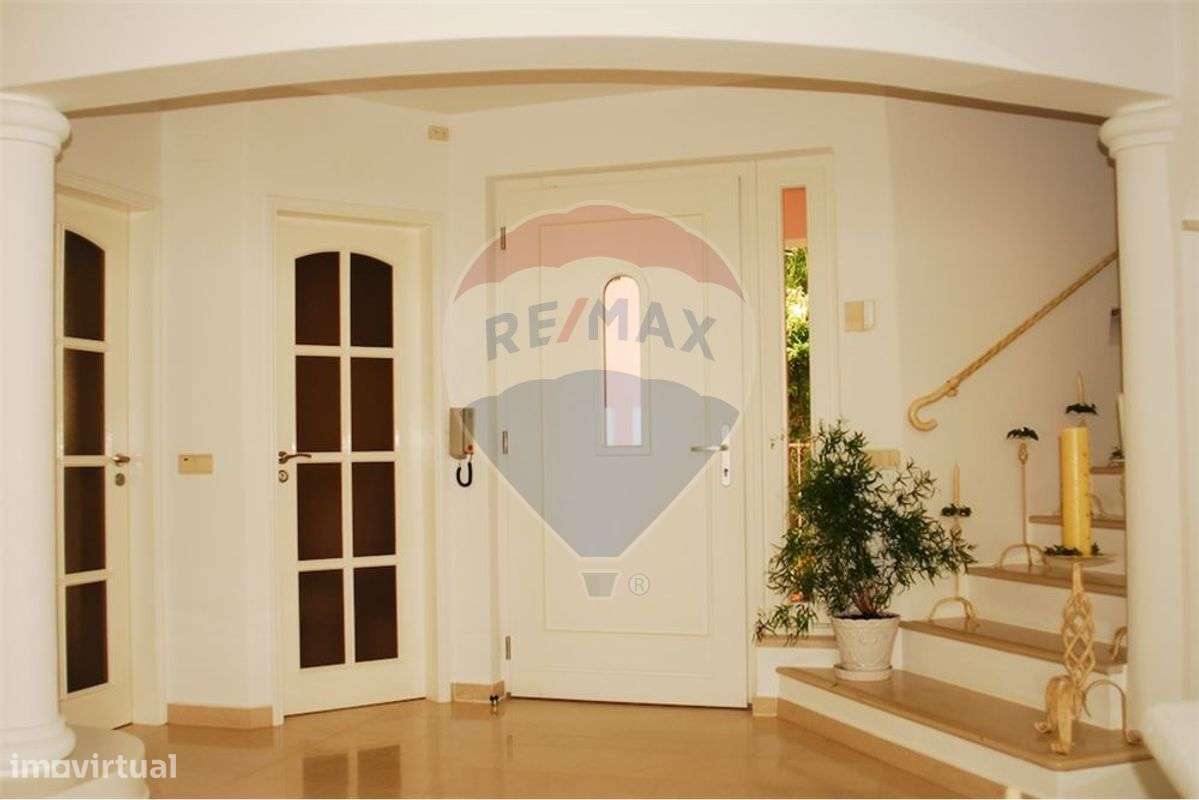 Moradia T4 para venda - Grande imagem: 4/37