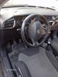 Citroën C3 1.2 PureTech Selection - 3