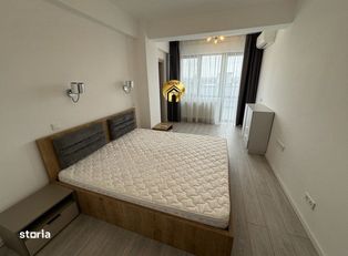 Apartament lux 3 camere Otopeni, Central,  145mp