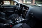 Audi A5 Sportback 2.0 TDI Multitronic - 27